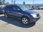 2005 Lexus Rx 330 for Sale in Exeter, RI - Rear End