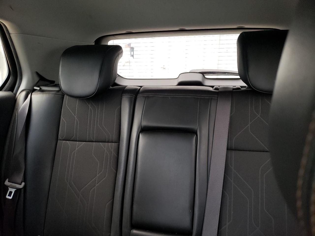 2018 Chevrolet Trax 1Lt VIN: KL7CJLSB2JB572636 Lot: 62096954