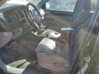 2012 Toyota Tacoma Double Cab Long Bed للبيع في Reno، NV - Side
