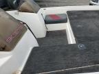 1995 Skeeter Boat იყიდება Earlington-ში, KY - Front End