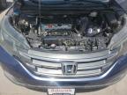 2014 Honda Cr-V Lx   for Sale in Grand Prairie, TX - Side