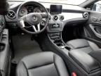 2014 Mercedes-Benz Cla 250 for Sale in Windsor, NJ - Rear End