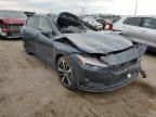 2022 Polestar 2  na sprzedaż w Tucson, AZ - Rollover