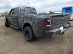 2024 Ram 3500 Laramie de vânzare în Littleton, CO - All Over