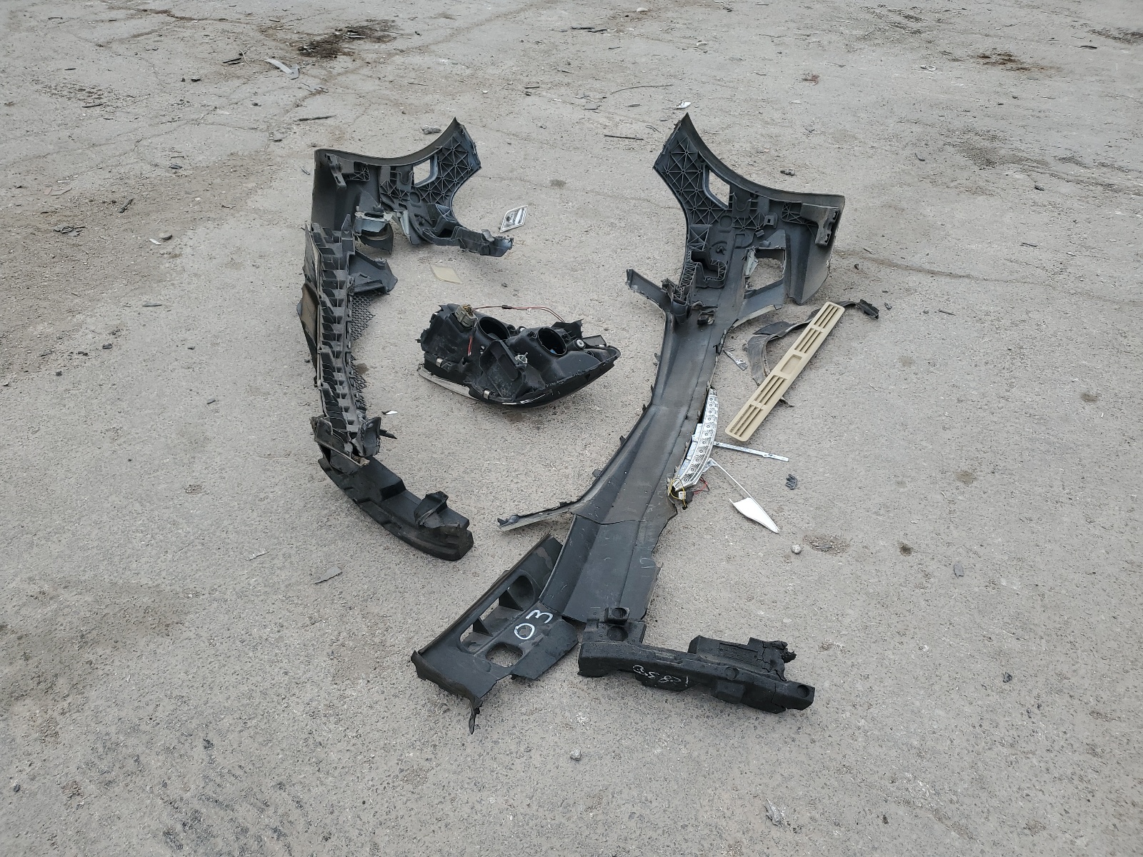 WDDGF5EB9AF430327 2010 Mercedes-Benz C 300