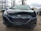 2015 Hyundai Tucson Limited за продажба в Central Square, NY - Front End