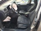 2013 Volkswagen Golf  for Sale in Cahokia Heights, IL - Front End