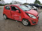 Lexington, KY에서 판매 중인 2014 Chevrolet Spark 1Lt - Side