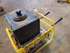 2006 Mcculloch Fg6000Mk for Sale in Davison, MI - Minor Dent/Scratches
