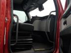 2020 Freightliner Cascadia 126  for Sale in Memphis, TN - Side