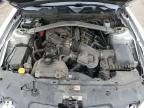 2012 Ford Mustang  for Sale in Lebanon, TN - Front End