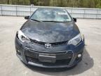 2016 Toyota Corolla L for Sale in Glassboro, NJ - Front End