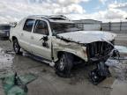 2004 Cadillac Escalade Ext for Sale in Cahokia Heights, IL - Rollover