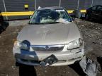2000 Mazda Protege Dx zu verkaufen in Waldorf, MD - All Over