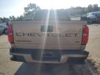 2022 Chevrolet Colorado Z71 на продаже в Gaston, SC - All Over