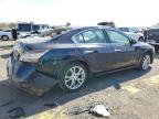 2014 Nissan Maxima S   იყიდება Pennsburg-ში, PA - Vandalism