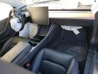 2020 Tesla Model 3  for Sale in Kansas City, KS - Front End