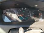 2009 Chevrolet Impala 1Lt للبيع في Lyman، ME - Side