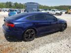 2021 Audi S5 Premium Plus zu verkaufen in Ellenwood, GA - Minor Dent/Scratches