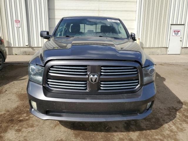 2014 RAM 1500 SPORT