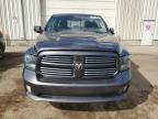 2014 RAM 1500 SPORT for sale at Copart AB - CALGARY