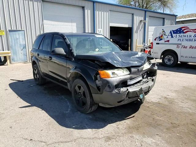 2005 Saturn Vue VIN: 5GZCZ53465S819717 Lot: 52525994