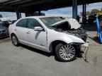 Hayward, CA에서 판매 중인 2010 Ford Fusion Hybrid - All Over