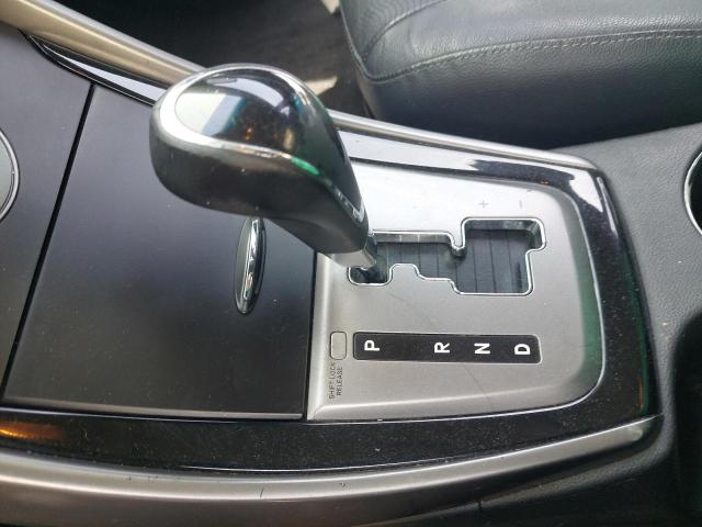 KMHDH41E2EU973033 - 2014 HYUNDAI ELANTRA - #52251114