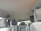 Brookhaven, NY에서 판매 중인 2010 Toyota Sienna Ce - Burn - Interior