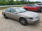Theodore, AL에서 판매 중인 1999 Toyota Camry Le - Rear End