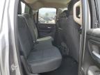2019 Ram 1500 Tradesman   for Sale in Tulsa, OK - All Over