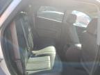 2012 Cadillac Srx Luxury Collection на продаже в Haslet, TX - Rear End