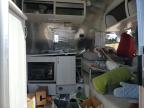 2021 Airstream Camper продається в Albuquerque, NM - All Over
