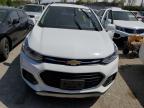 2021 Chevrolet Trax 1Lt zu verkaufen in Cahokia Heights, IL - Hail