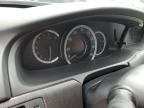 2014 Honda Accord Exl იყიდება Dyer-ში, IN - All Over