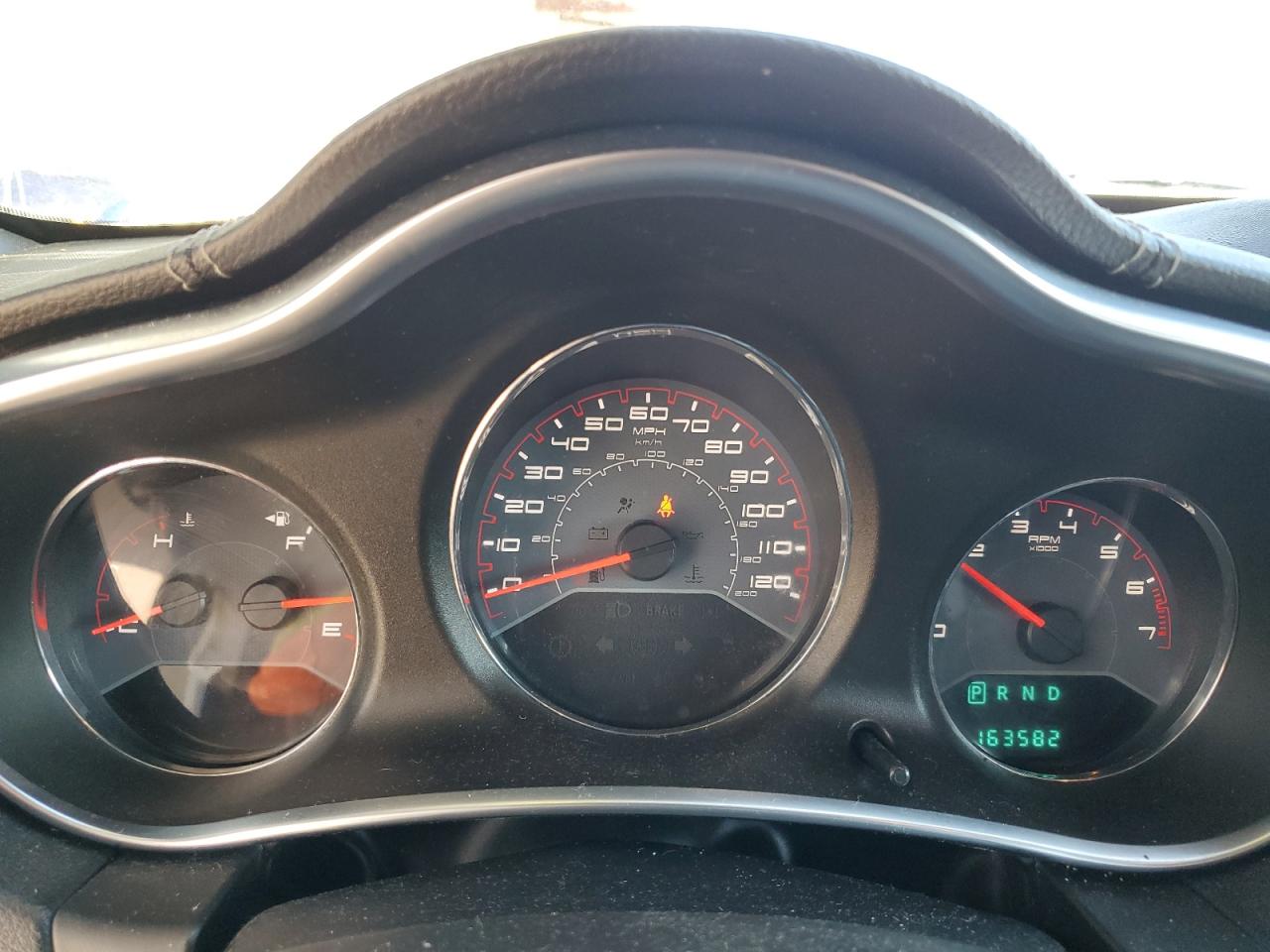 2014 Dodge Avenger Se VIN: 1C3CDZAB6EN130451 Lot: 50316684