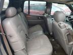2004 Gmc Envoy Xuv en Venta en Cahokia Heights, IL - Minor Dent/Scratches