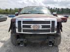 2009 Ford F150 Supercrew for Sale in Loganville, GA - Front End