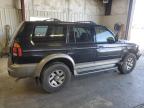 2000 Mitsubishi Montero Sport Ls იყიდება Helena-ში, MT - Front End