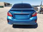 2021 Mitsubishi Mirage G4 Es იყიდება Kansas City-ში, KS - Front End