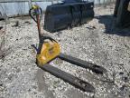 2019 Bhnw Palletjack for Sale in Franklin, WI - Normal Wear