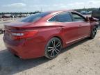 2013 Hyundai Azera  na sprzedaż w Houston, TX - Front End