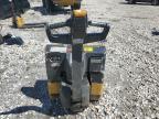 2001 Caterpillar Pallet Pro for Sale in Franklin, WI - Normal Wear