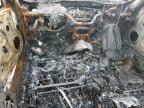 2008 Hyundai Azera Se продається в Tanner, AL - Burn