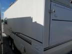 2003 Rvis 21 for Sale in Bridgeton, MO - Water/Flood