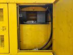 1992 Ck Power Generator للبيع في Newton، AL - Normal Wear