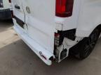 2018 VAUXHALL VIVARO 290 for sale at Copart SANDY