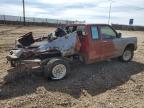 1984 Chevrolet S Truck S10 за продажба в Rapid City, SD - Rear End