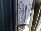 2014 Ford Escape Se за продажба в Mendon, MA - Front End