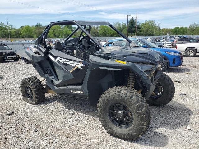 2022 Polaris Rzr Pro Xp Ultimate for Sale in Lawrenceburg, KY - Rollover